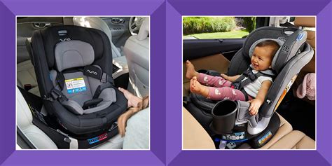 best rotating car seat|Best Rotating Car Seats of 2024: Expert Picked .